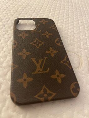 12 Pro Max iPhone case